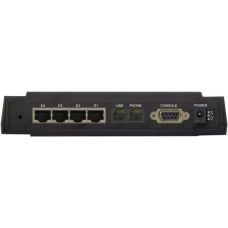 RA-IP4 