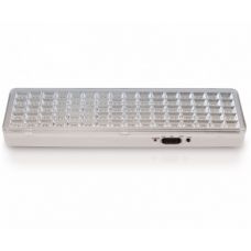 ML-1112-80LED3.3 