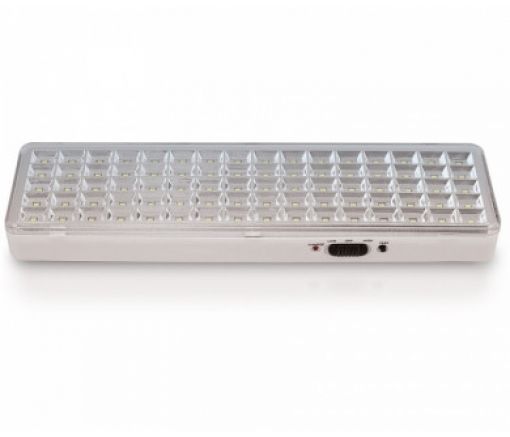 ML-1112-80LED3.3