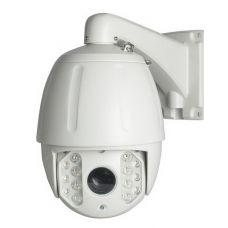 PS-IP4-Z20 v.3.1.4 Уличная поворотная 4 Мп IP-видеокамера