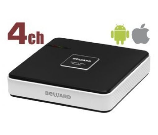 BK0104S