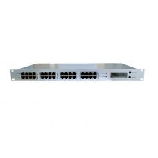 Midspan-16/150 