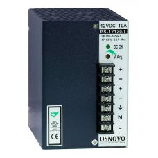 PS-12120/I 