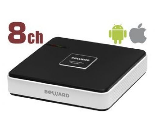 BK0108S