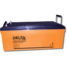 Delta DTM 12230 L Delta DTM 12230 L