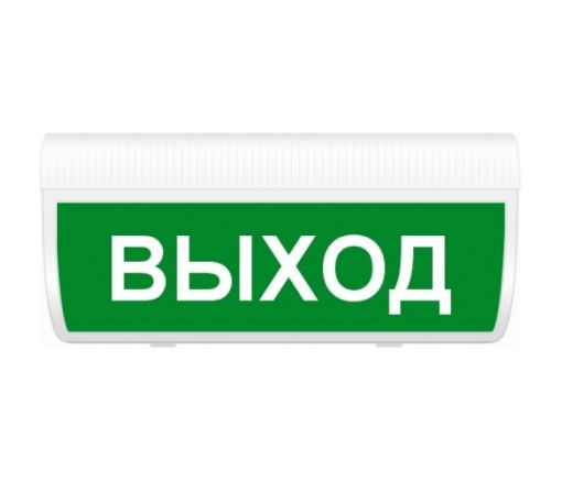 Молния-2-12 ГРАНД "Выход" 
