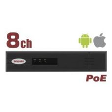 BK0108-P8 
