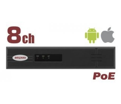 BK0108-P8