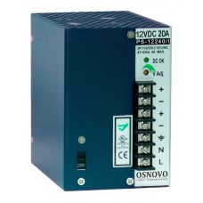 PS-12240/I 