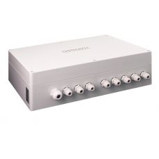 SW-60602/WLC 