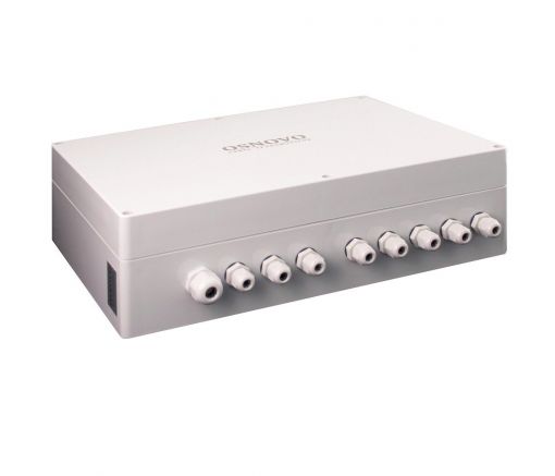 SW-60602/WLC