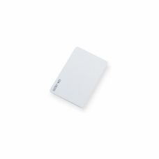 RFID Карта EM Marine ISO 125KHz