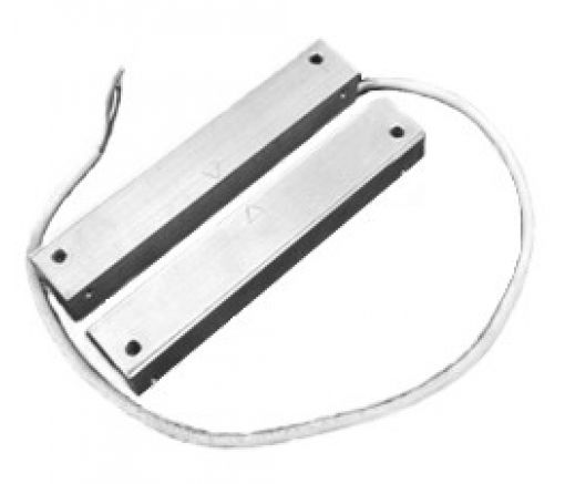 ИО 102-26 исп.104