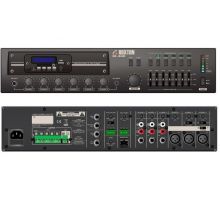 MX-120