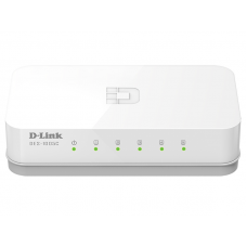 DES-1005C/A1A 