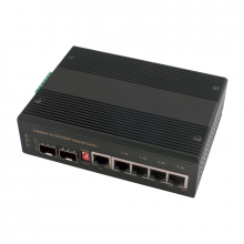 SW-8042/IF 