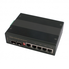SW-8042/IF 