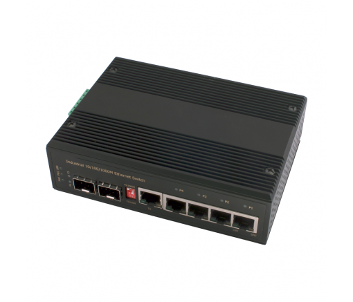SW-8042/IF