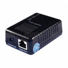 PoE Splitter/1 