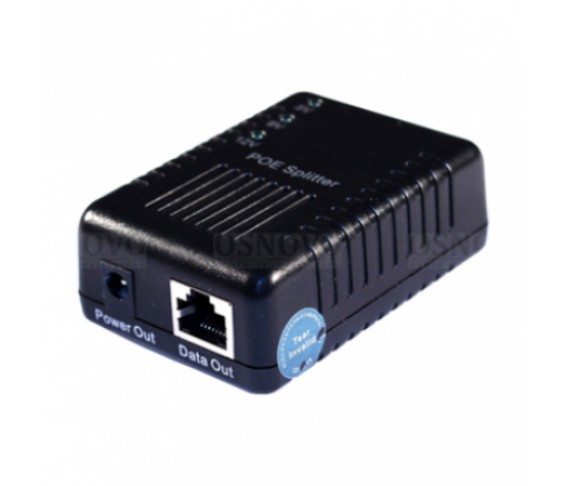 PoE Splitter/1