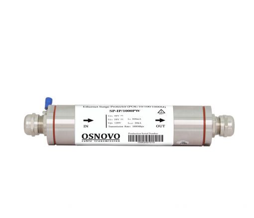 SP-IP/1000PW