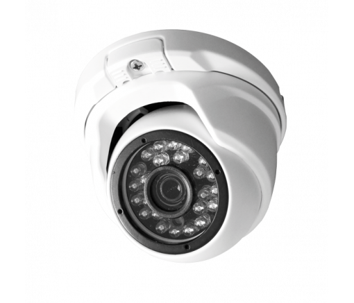 PD-A2-B2.8 v.2.5.2