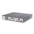 Polyvision PVDR-IP2-16M1 v.3.4.116-канальный IP-видеорегистратор с поддержкой 1 жёсткого диска