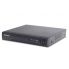 Polyvision PVDR-IP2-16M1 v.3.4.116-канальный IP-видеорегистратор с поддержкой 1 жёсткого диска