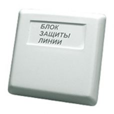БЗЛ-01 