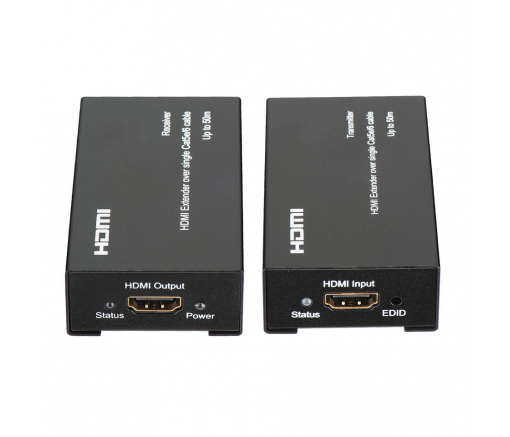 TA-Hi/1+RA-Hi/1