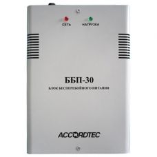 ББП-30ТР исп. 1 