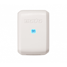 С2000-USB 