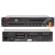 RA-8236 
