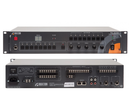 RA-8236