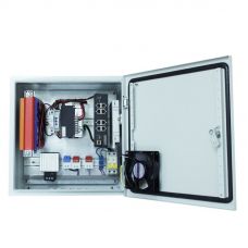 OS-44TB1(SW-8091/IC) 