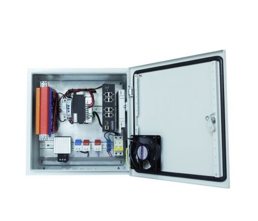 OS-44TB1(SW-8091/IC)