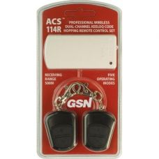 ACS-114R 