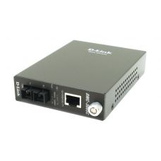 DMC-300SC 