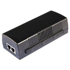 Midspan-1/300G 