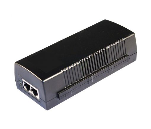 Midspan-1/300G
