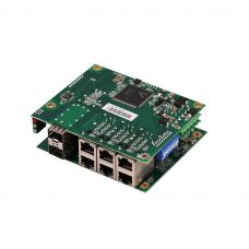 SW-60602/ILC-P 