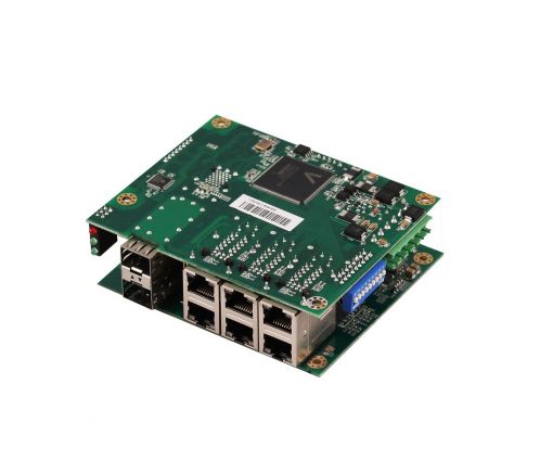 SW-60602/ILC-P