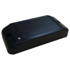 PR-105 (черный) 