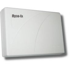 БИЗ-Ex Барьер искрозащиты для Яуза-Ex