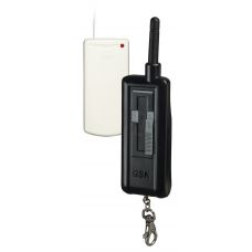 ACS-1000R 