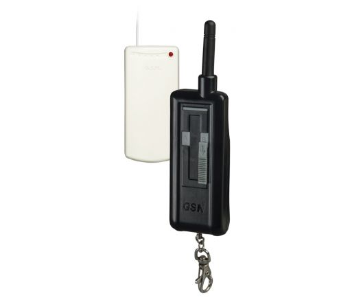 ACS-1000R