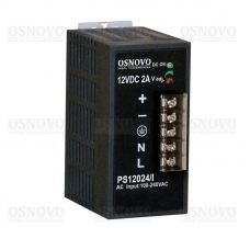 PS-12024/I 