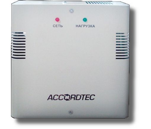 ББП-60