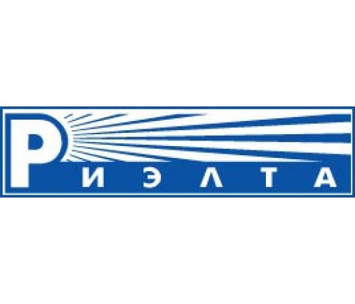 Ключ электронной защиты