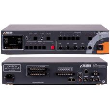 SX-480N 
